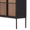 Imara Cabinet