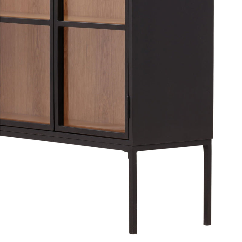 Imara Cabinet