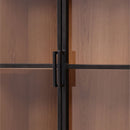 Imara Cabinet
