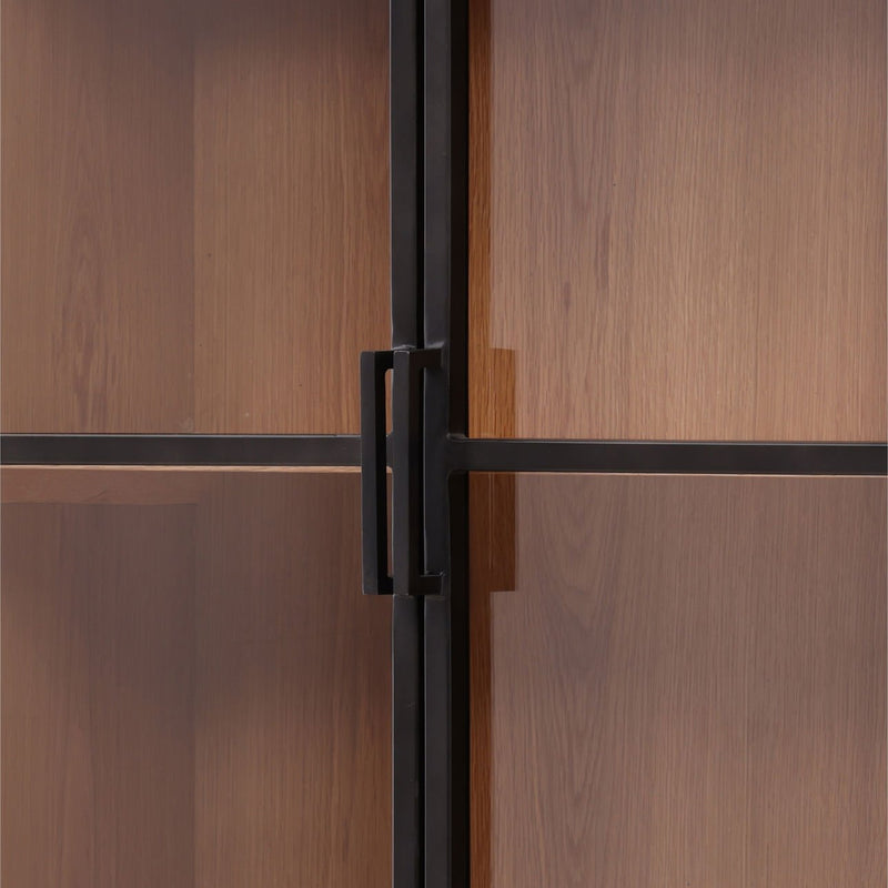 Imara Cabinet
