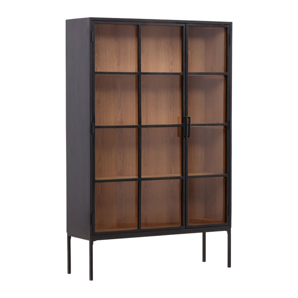 Imara Cabinet