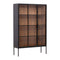 Imara Cabinet
