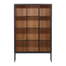Imara Cabinet