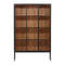 Imara Cabinet