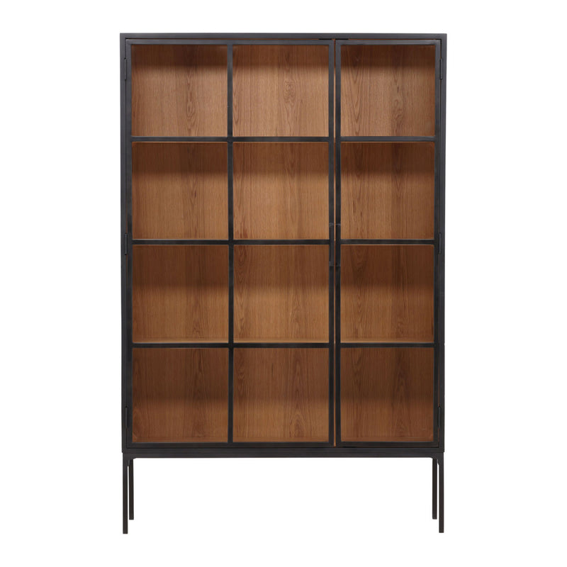 Imara Cabinet