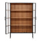 Imara Cabinet