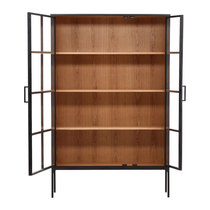 Imara Cabinet