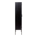 Imara Cabinet