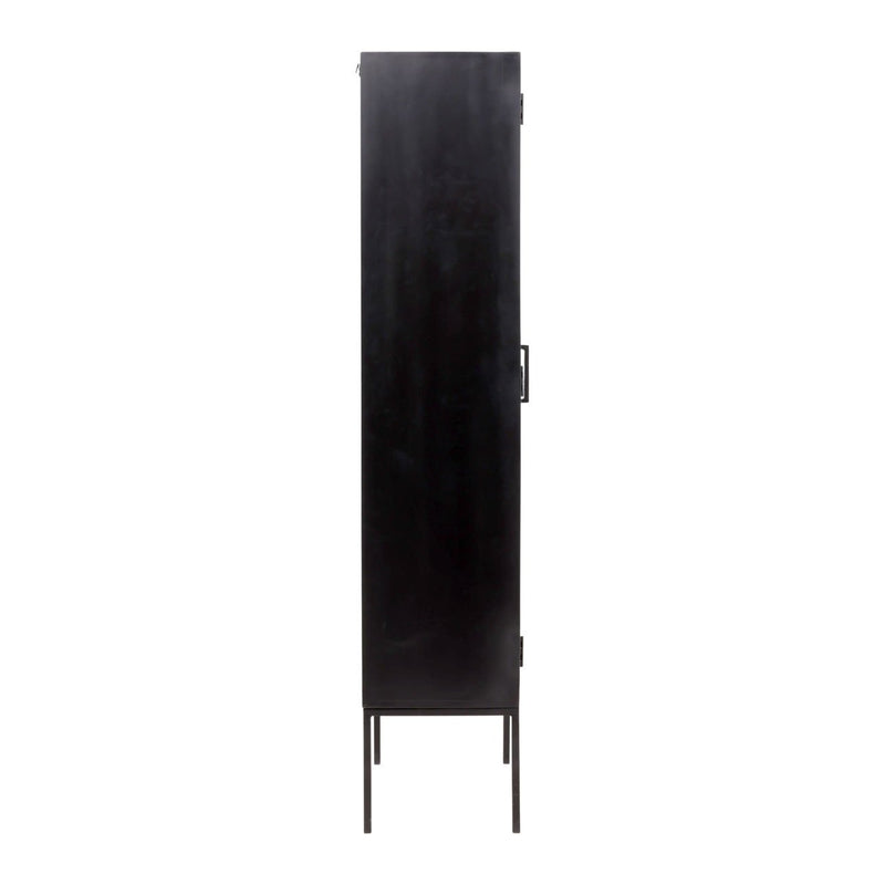 Imara Cabinet