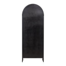 Kiera Cabinet