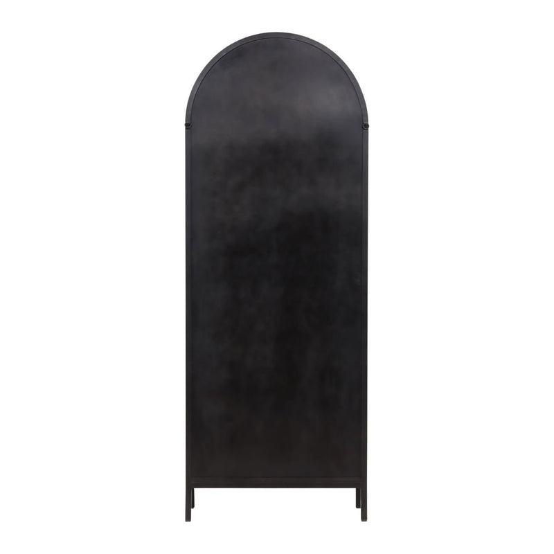 Kiera Cabinet