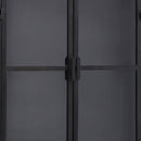 Kiera Cabinet