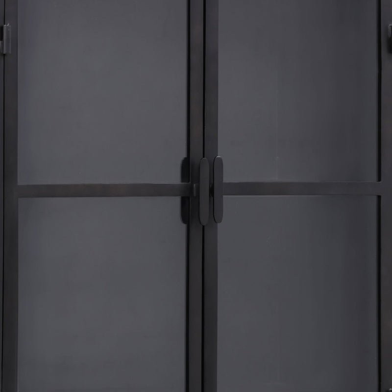 Kiera Cabinet