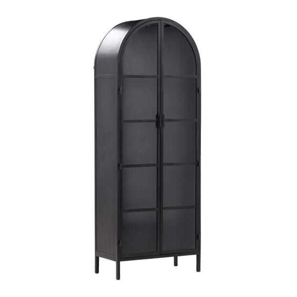 Kiera Cabinet