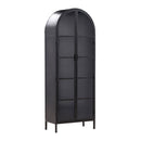 Kiera Cabinet