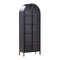 Kiera Cabinet