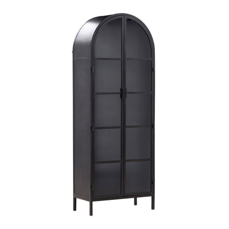 Kiera Cabinet