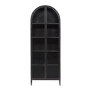 Kiera Cabinet