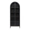 Kiera Cabinet