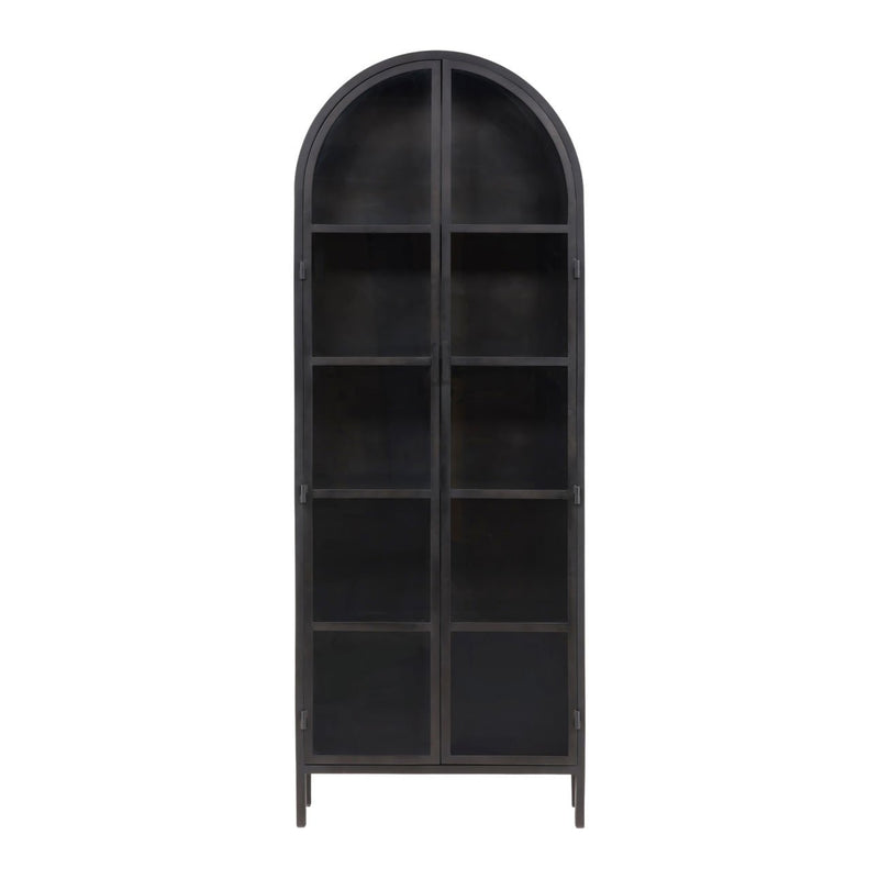 Kiera Cabinet
