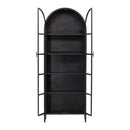 Kiera Cabinet