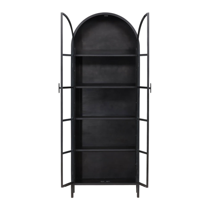 Kiera Cabinet