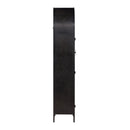 Kiera Cabinet