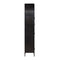 Kiera Cabinet