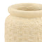 Yago Pot
