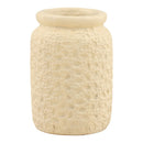 Yago Pot