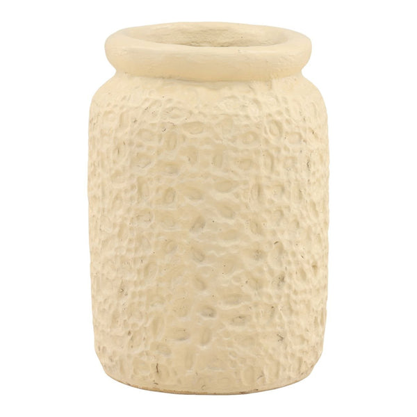 Yago Pot