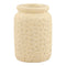 Yago Pot