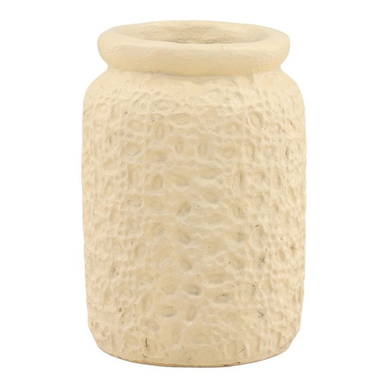 Yago Pot
