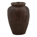 Quirino Pot