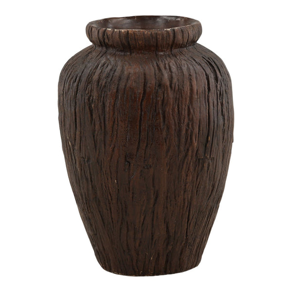 Quirino Pot