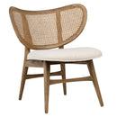 Badini Occasional Chair