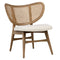 Badini Occasional Chair