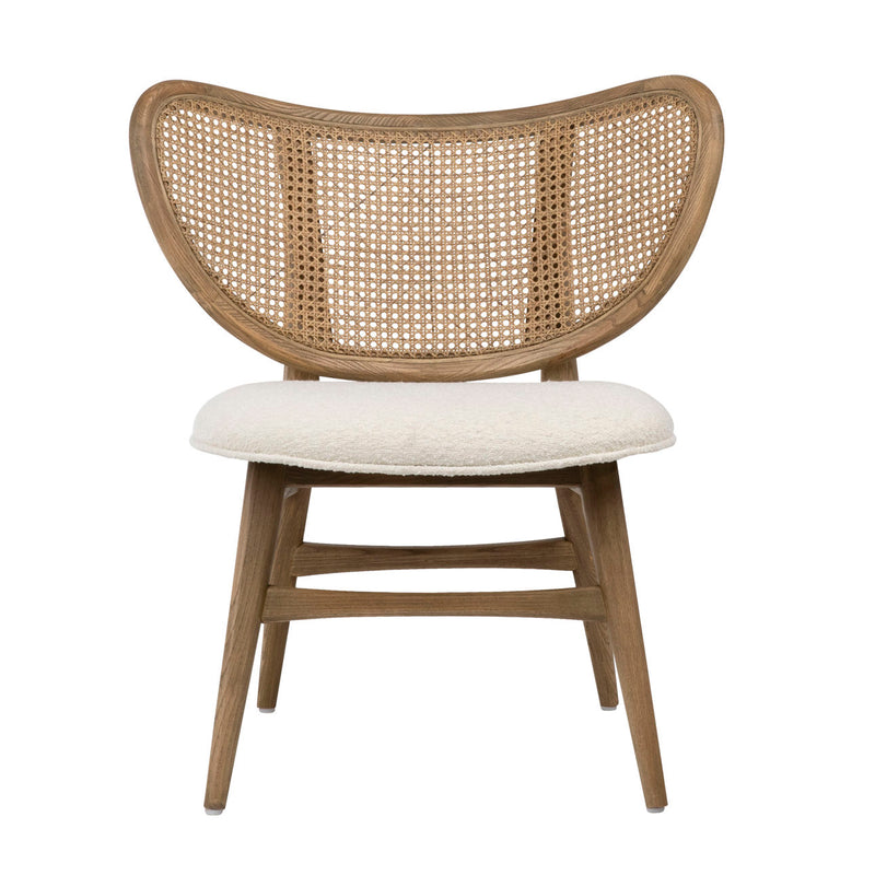 Badini Occasional Chair