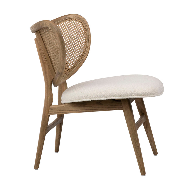 Badini Occasional Chair