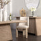 Alistair Dining Chair
