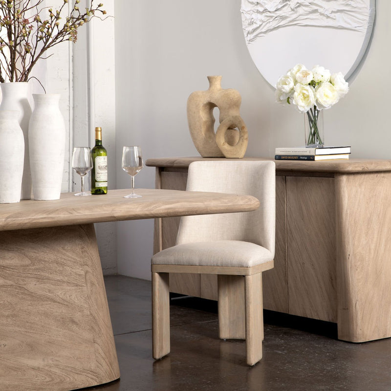 Alistair Dining Chair