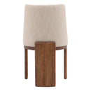 Alistair Dining Chair