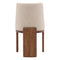Alistair Dining Chair