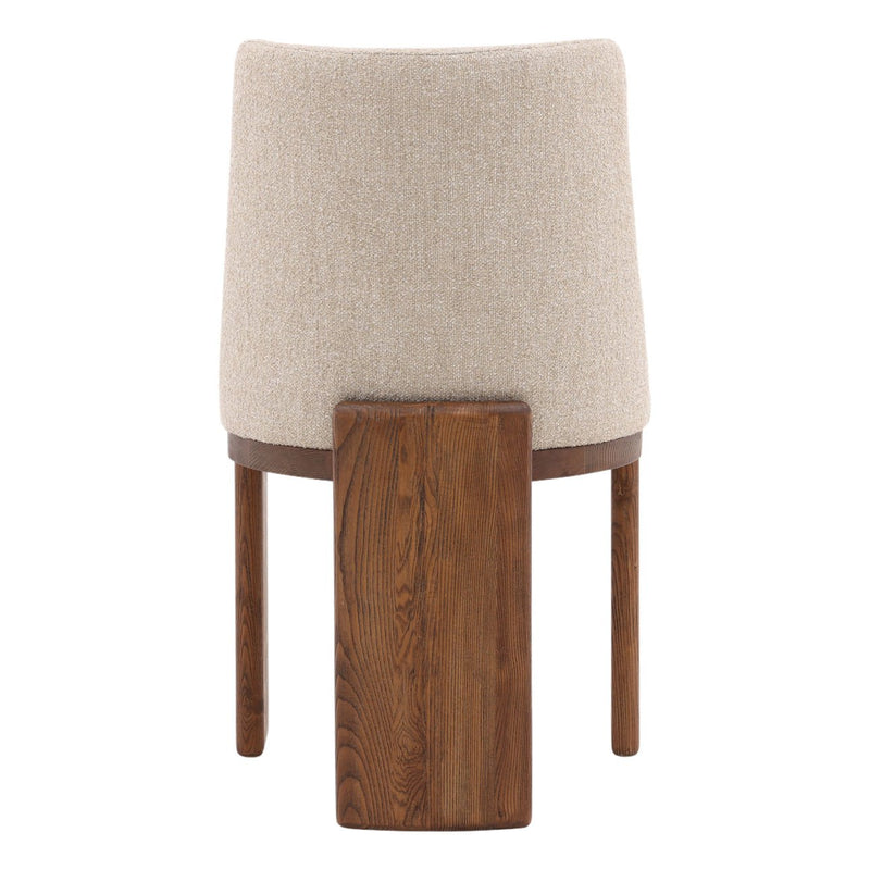Alistair Dining Chair