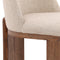 Alistair Dining Chair