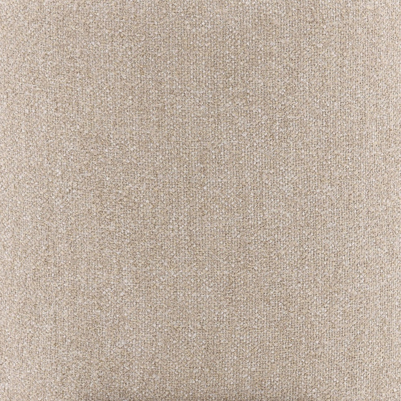 Alistair Dining Chair