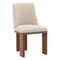 Alistair Dining Chair