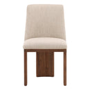 Alistair Dining Chair