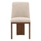 Alistair Dining Chair