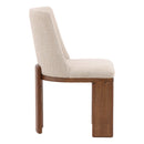 Alistair Dining Chair